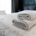 Dom wakacyjny Flora&sauna Kamieńczyk Konwaliowa 8