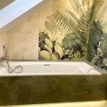 Flora&sauna Kamieńczyk Konwaliowa 8 Dom wakacyjny Kamienczyk (Wyszkow)