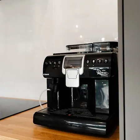 Flora & Sauna Kamienczyk Konwaliowa 8 Дом отдыха Kamienczyk (Wyszkow)