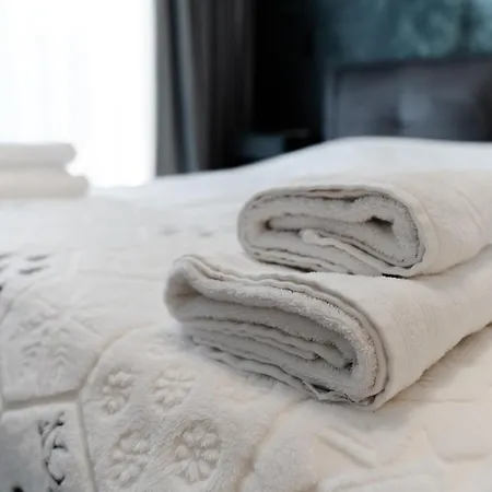 Дом отдыха Flora & Sauna Kamienczyk Konwaliowa 8