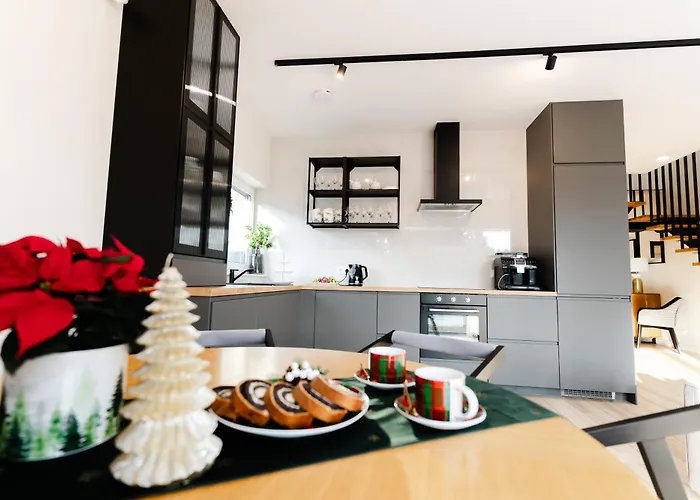 Flora&sauna Kamieńczyk Konwaliowa 8