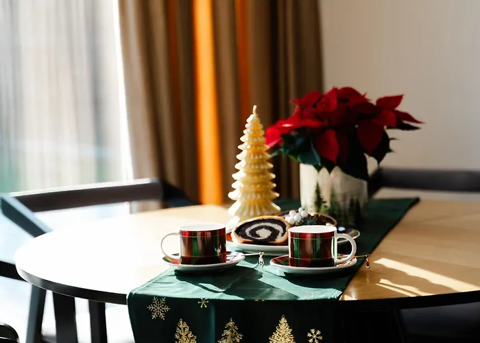 Flora&sauna Kamieńczyk Konwaliowa 8 Dom wakacyjny Kamienczyk (Wyszkow)