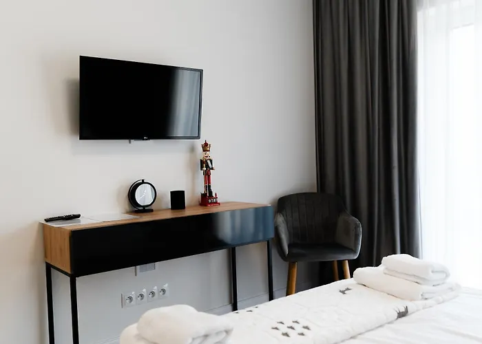 Flora&sauna Kamieńczyk Konwaliowa 8 *