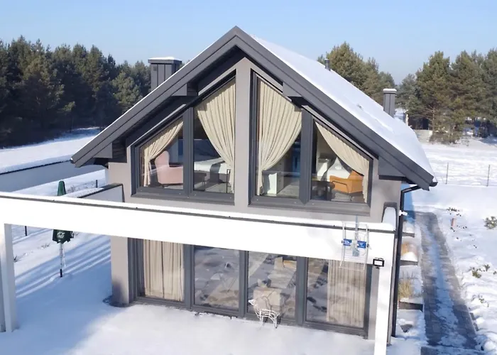 Flora&sauna Kamieńczyk Konwaliowa 8